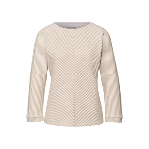 Kép 5/6 - LTD QR 2-color yds structure s 2511 WS02