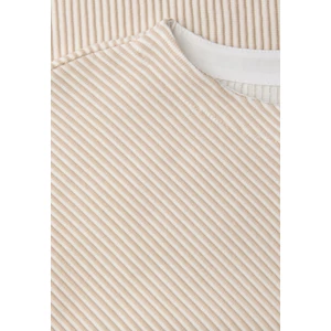 Kép 6/6 - LTD QR 2-color yds structure s 2511 WS02