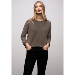 Kép 1/6 - Ing - LTD QR 2-color yds structure s 2511 WS02