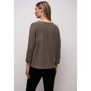 Kép 3/6 - Ing - LTD QR 2-color yds structure s 2511 WS02