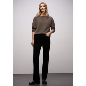 Kép 4/6 - Ing - LTD QR 2-color yds structure s 2511 WS02