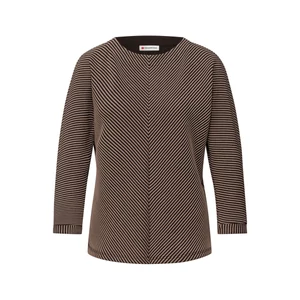 Kép 5/6 - Ing - LTD QR 2-color yds structure s 2511 WS02