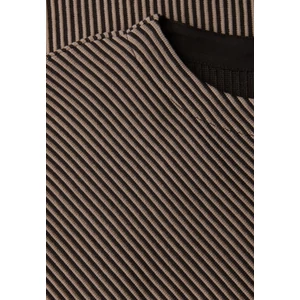 Kép 6/6 - Ing - LTD QR 2-color yds structure s 2511 WS02