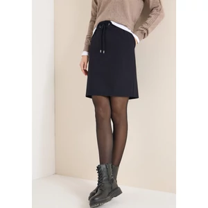 Kép 1/6 - OTLT Jogg Skirt Two Tone 2512