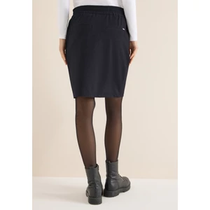 Kép 3/6 - OTLT Jogg Skirt Two Tone 2512