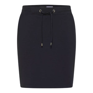 Kép 5/6 - OTLT Jogg Skirt Two Tone 2512