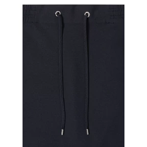 Kép 6/6 - OTLT Jogg Skirt Two Tone 2512