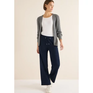 Kép 4/6 - Style Neele Dessin 2512