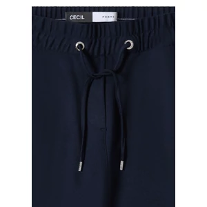Kép 6/6 - Style Neele Dessin 2512