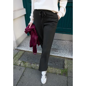 Kép 1/6 - Nadrág - Studio_Straight Leg MW 2511