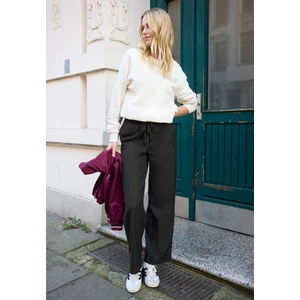 Kép 4/6 - Nadrág - Studio_Straight Leg MW 2511