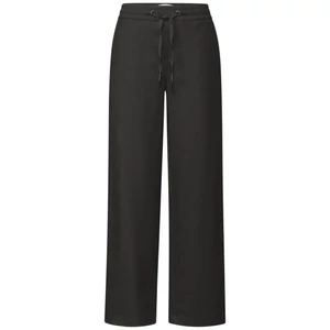 Kép 5/6 - Nadrág - Studio_Straight Leg MW 2511