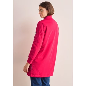 Kép 3/6 - Kabát - Long Blouson Coat 2501