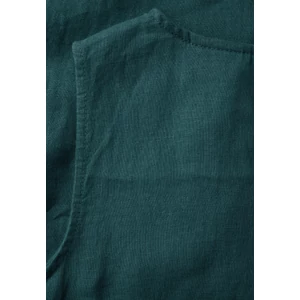Kép 7/7 - Ruha - SOL_sleeveless Volant Dress so 2504