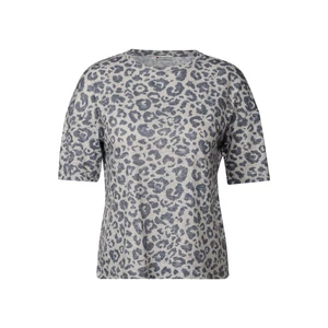 Kép 5/6 - Ing - LTD QR printed burn dessin shi 2504