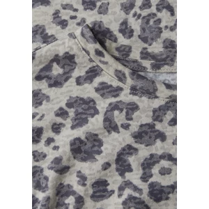 Kép 6/6 - Ing - LTD QR printed burn dessin shi 2504