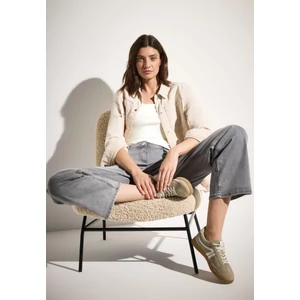 Kép 4/6 - Ing - Style NOS Linda 2504