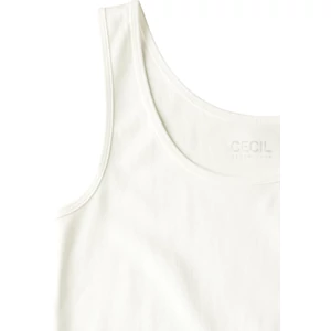 Kép 6/6 - Ing - Style NOS Linda 2504