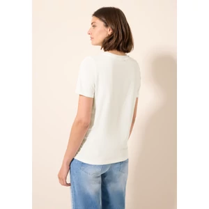 Kép 3/6 - Ing - Metallic Foil FP T-Shirt 2504