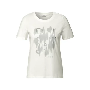 Kép 5/6 - Ing - Metallic Foil FP T-Shirt 2504