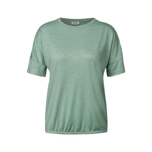 Kép 5/6 - Ing - TOS Deco Stone T-Shirt 2504