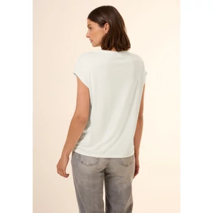 Kép 3/6 - Ing - Domestud T-Shirt 2504