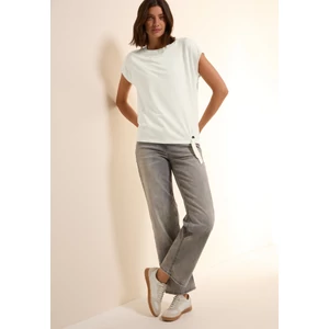 Kép 4/6 - Ing - Domestud T-Shirt 2504