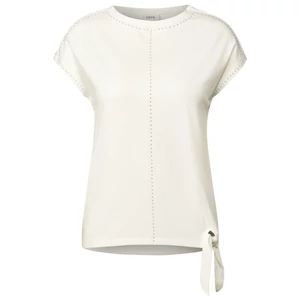 Kép 5/6 - Ing - Domestud T-Shirt 2504