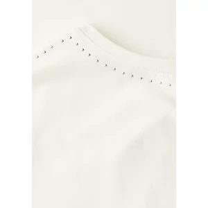 Kép 6/6 - Ing - Domestud T-Shirt 2504