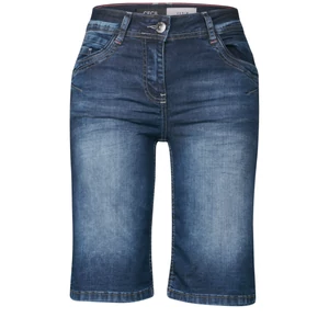 Kép 5/7 - Nadrág - Style NOS Scarlett Shorts Mid 2504