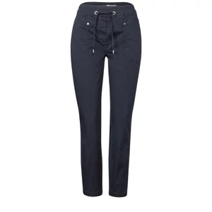 Kép 5/7 - Nadrág - Style Chelsea Washed 2504