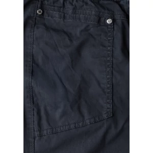 Kép 6/7 - Nadrág - Style Chelsea Washed 2504