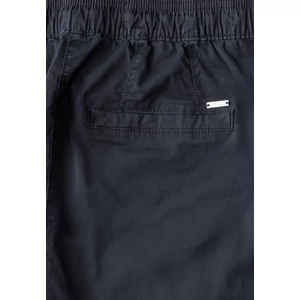 Kép 7/7 - Nadrág - Style Chelsea Washed 2504