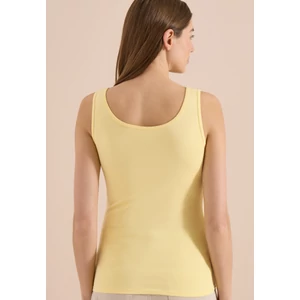 Kép 2/7 - Ing - Style Linda - 2605