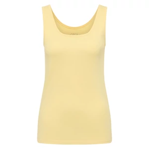 Kép 4/7 - Ing - Style Linda - 2605