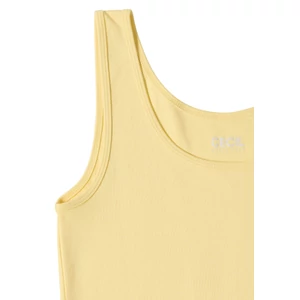 Kép 5/7 - Ing - Style Linda - 2605