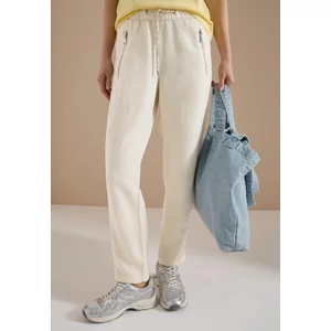 Kép 1/7 - Nadrág - LINEN_Style Chelsea LI_VIS - 2605