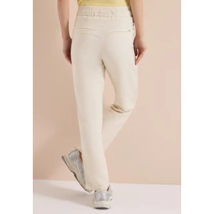 Kép 2/7 - Nadrág - LINEN_Style Chelsea LI_VIS - 2605