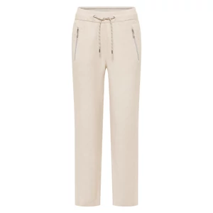 Kép 4/7 - Nadrág - LINEN_Style Chelsea LI_VIS - 2605
