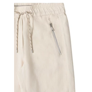 Kép 5/7 - Nadrág - LINEN_Style Chelsea LI_VIS - 2605