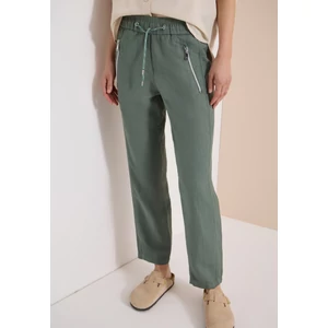 Kép 3/7 - Nadrág - LINEN_Style Chelsea LI_VIS - 2605