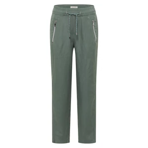 Kép 4/7 - Nadrág - LINEN_Style Chelsea LI_VIS - 2605