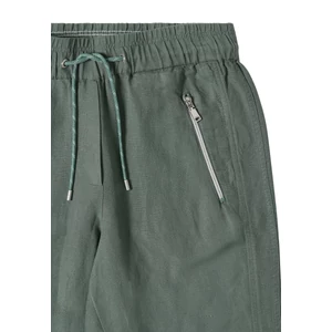 Kép 5/7 - Nadrág - LINEN_Style Chelsea LI_VIS - 2605