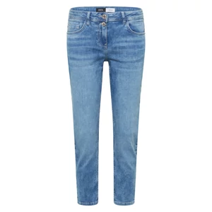 Kép 4/7 - Nadrág - Scarlett Fresh Blue Authentic - 2605