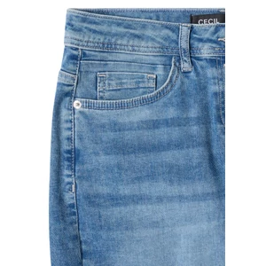Kép 5/7 - Nadrág - Scarlett Fresh Blue Authentic - 2605
