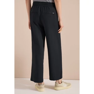 Kép 2/7 - Nadrág - Style Neele Viscose Solid - 2605