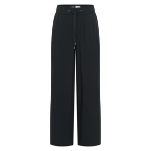 Kép 4/7 - Nadrág - Style Neele Viscose Solid - 2605