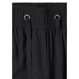 Kép 5/7 - Nadrág - Style Neele Viscose Solid - 2605