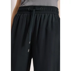 Kép 6/7 - Nadrág - Style Neele Viscose Solid - 2605