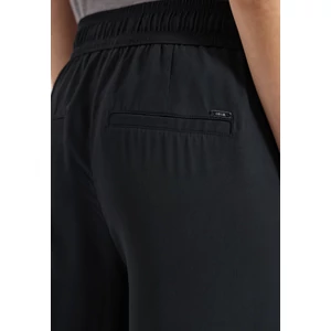 Kép 7/7 - Nadrág - Style Neele Viscose Solid - 2605